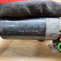 0390241307   Wiper motor Ford Escort