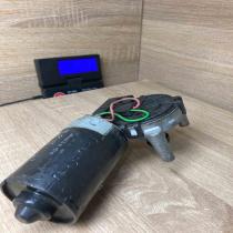0390241307   Wiper motor Ford Escort