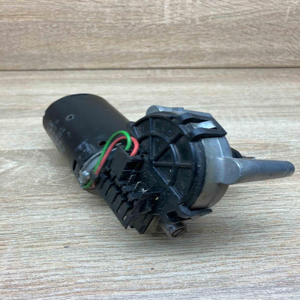85GB17B571BA 39024306  Wiper motor Ford Fiesta