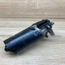 85GB17B571BA 39024306  Wiper motor Ford Fiesta