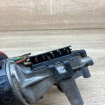 85GB17B571BA 39024306  Wiper motor Ford Fiesta