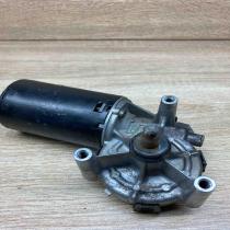 85GB17B571BA 39024306  Wiper motor Ford Fiesta