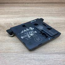 2118201526  LH Door control unit/module Mercedes-Benz E W211