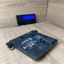2118201526  LH Door control unit/module Mercedes-Benz E W211