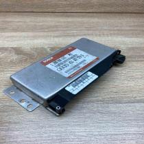4D0907379D 0265108005 Used ABS control unit/module Audi A4 S4 B5 8D