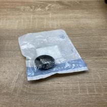 30813683   Other trunk/boot trim element Volvo S40, V40