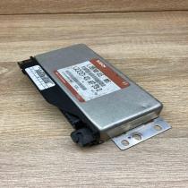 4D0907379D 0265108005 Used ABS control unit/module Audi A4 S4 B5 8D