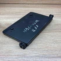 2038201385 351307 LH Door control unit/module Mercedes-Benz C W203