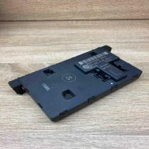 2038201385 351307 LH Door control unit/module Mercedes-Benz C W203