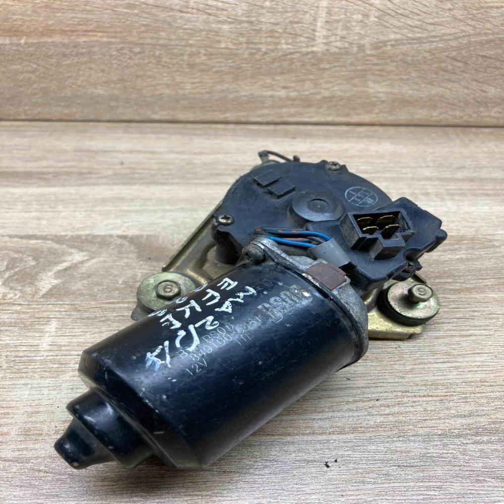 849100 5461   Wiper motor Mazda 323 F