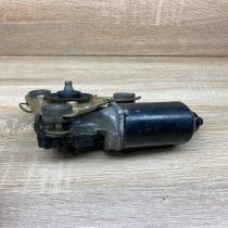 849100 5461   Wiper motor Mazda 323 F