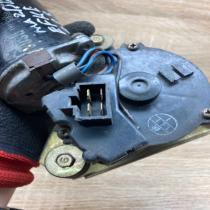 849100 5461   Wiper motor Mazda 323 F