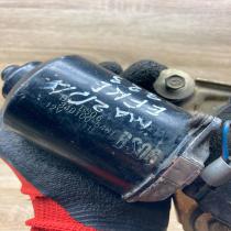 849100 5461   Wiper motor Mazda 323 F