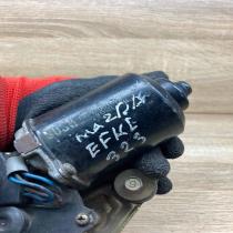 849100 5461   Wiper motor Mazda 323 F