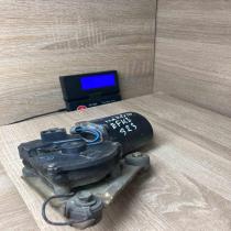 849100 5461   Wiper motor Mazda 323 F