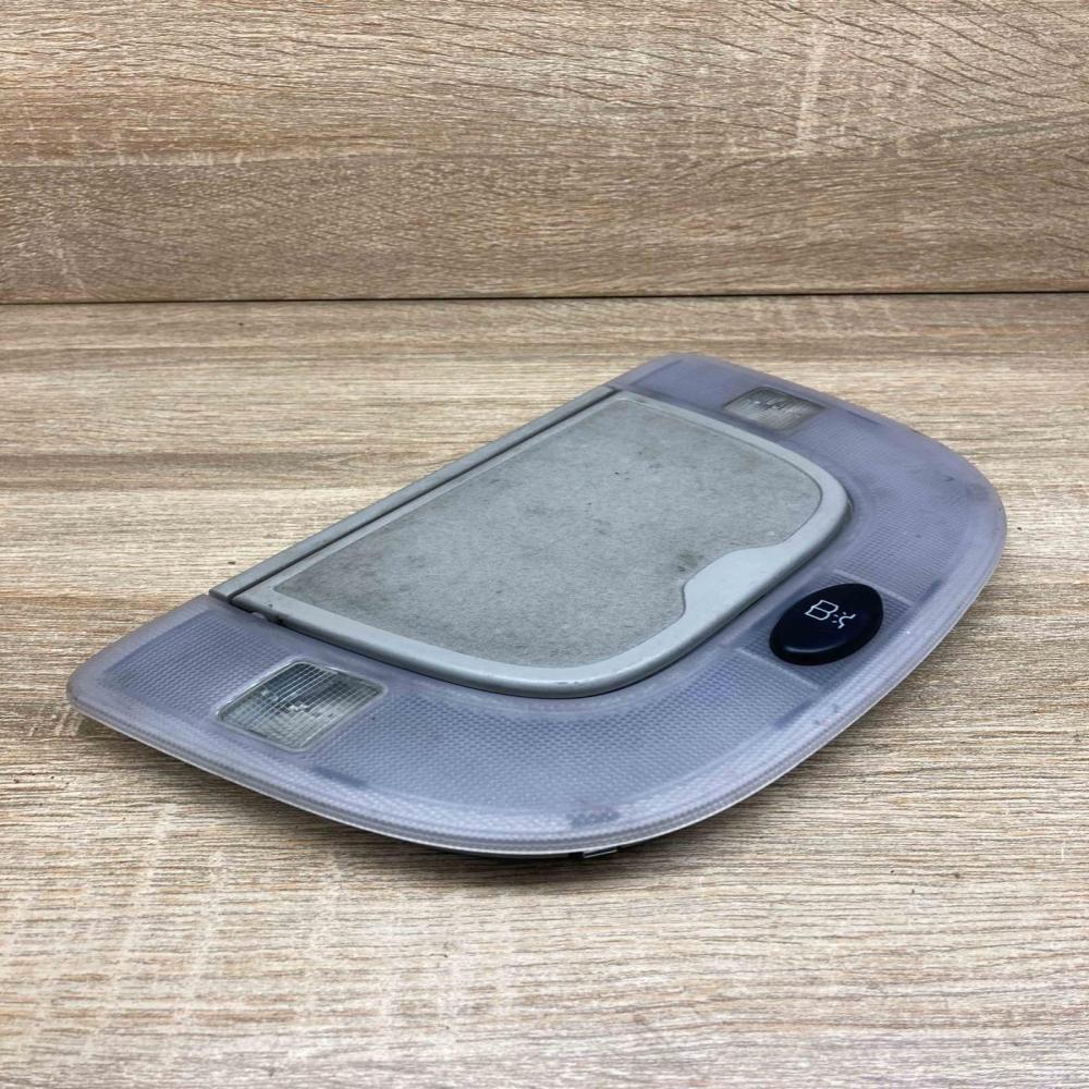 A2208200301   Rear seat light Mercedes-Benz S W220