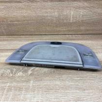 A2208200301   Rear seat light Mercedes-Benz S W220