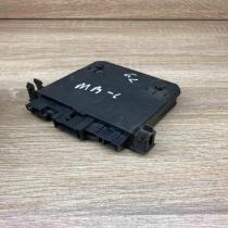 2038202185  LH Door control unit/module Mercedes-Benz C W203