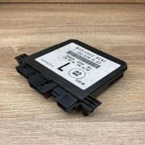 2038202185  LH Door control unit/module Mercedes-Benz C W203