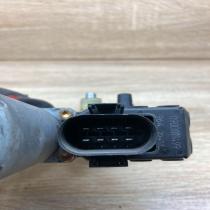0130821784 0900011499  Rear door window regulator motor Audi A6 S6 C5 4B