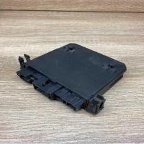 2038206526  LH Door control unit/module Mercedes-Benz C W203