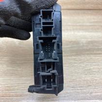 2038206526  LH Door control unit/module Mercedes-Benz C W203