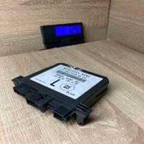 2038206526  LH Door control unit/module Mercedes-Benz C W203