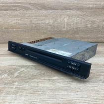 3112 32853264 BMW E Business CD  Radio/CD/DVD/GPS head unit BMW X5 E53