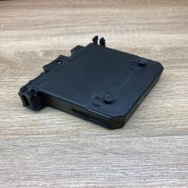 2038200726 351369 LH Door control unit/module Mercedes-Benz C W203