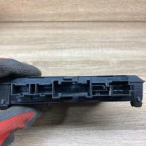 2038200726 351369 LH Door control unit/module Mercedes-Benz C W203