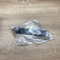 13193106   Other trunk/boot trim element Opel Zafira B