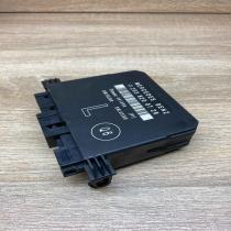 2038200726 351369 LH Door control unit/module Mercedes-Benz C W203