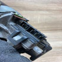 0390241308   Wiper motor Ford Escort