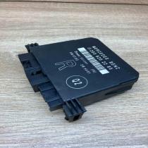 2038202285 351391 RH Door control unit/module Mercedes-Benz C W203