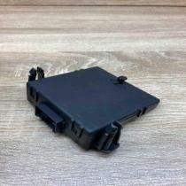 1K0907530K 1K0907951  Gateway control module Skoda Octavia Mk2 (1Z)
