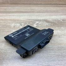1K0907530K 1K0907951  Gateway control module Skoda Octavia Mk2 (1Z)