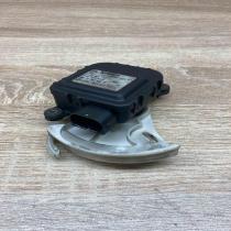 8D1820511E 0132801115  Air flap motor/actuator Audi A6 S6 C5 4B