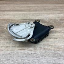 8D1820511E 0132801115  Air flap motor/actuator Audi A6 S6 C5 4B