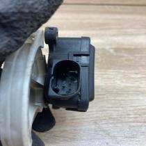 8D1820511E 0132801115  Air flap motor/actuator Audi A6 S6 C5 4B