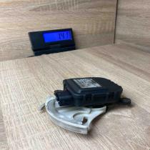 8D1820511E 0132801115  Air flap motor/actuator Audi A6 S6 C5 4B