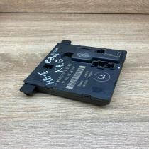 2118201526  LH Door control unit/module Mercedes-Benz E W211