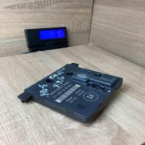 2118201526  LH Door control unit/module Mercedes-Benz E W211