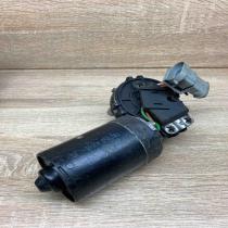 1395105927   Wiper motor Audi A4 S4 B5 8D