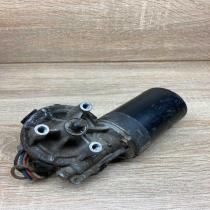1395105927   Wiper motor Audi A4 S4 B5 8D