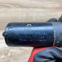 1395105927   Wiper motor Audi A4 S4 B5 8D