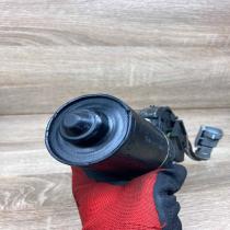 1395105927   Wiper motor Audi A4 S4 B5 8D