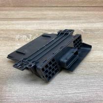 4F0907280 4F0910280  Power management control unit Audi A6 S6 C6 4F