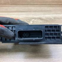 4F0907280 4F0910280  Power management control unit Audi A6 S6 C6 4F