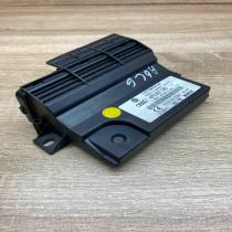 4F0907280 4F0910280  Power management control unit Audi A6 S6 C6 4F