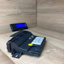 4F0907280 4F0910280  Power management control unit Audi A6 S6 C6 4F